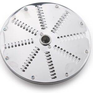 MES GROENTESNIJDER 4.5MM