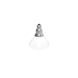LAMP TBV WARMHOUDLAMP