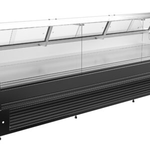 KOELVITRINE MAURICE 1.5
