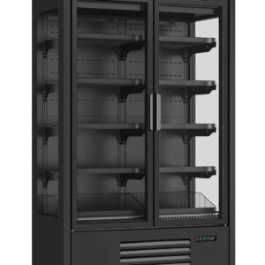 WANDVRIESKAST MARCO 1.3F