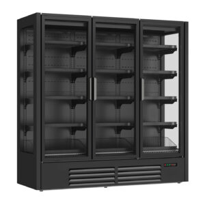 WANDVRIESKAST MARCO 1.9F