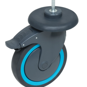 WIEL GEREMD TBV 7048.0060