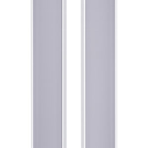 ZIJPANEEL SET TBV 7049.0015