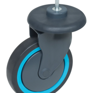 WIEL ONGEREMD TBV 7048.0060
