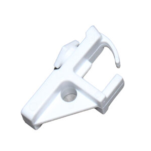 SET 4 CLIPS TBV 7450.0563-0577